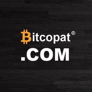 Bitcopat - News