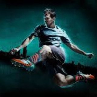 FREE SURE ODDS | KING OF GG SPORT BETS 💰💰💰