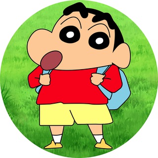 shinchankid