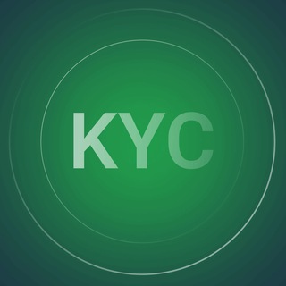 Kyc Buying Selling