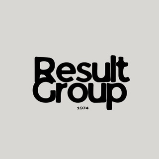 Result Group