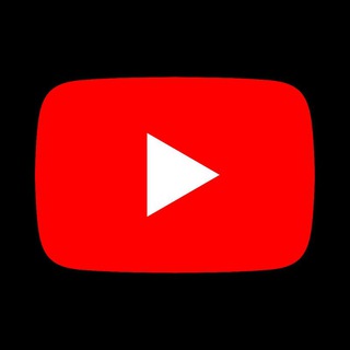 YouTube SUB4SUB