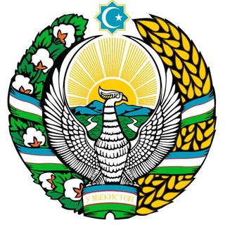 Talimuz | Administrator