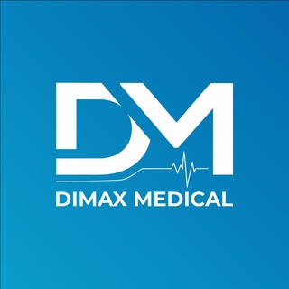 Dimax Tour