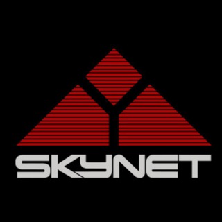 Axborot_xavfsizlik