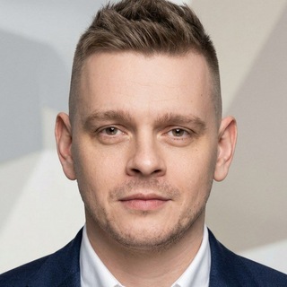 Дмитро ОЛІЙНИК