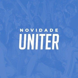 Novidade Uniter #U&Me #06° e 19°🇧🇷🇵🇹 ??