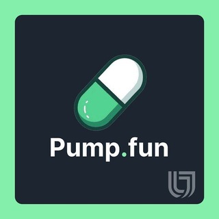Project Listing