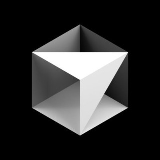 Cursor AI Chat Community