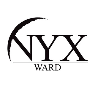 NyxWard