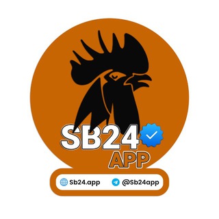 ក្រុមហ៊ុន SB24 App