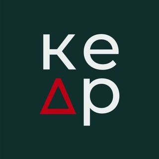 Кедр: обратная связь