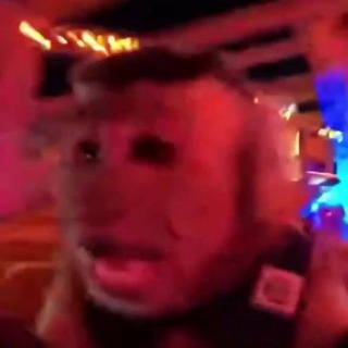 Qu ϟ