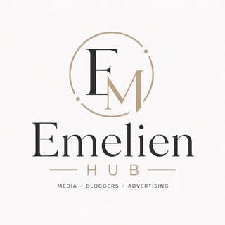 Менеджер Em & Hub