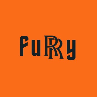 FURRY