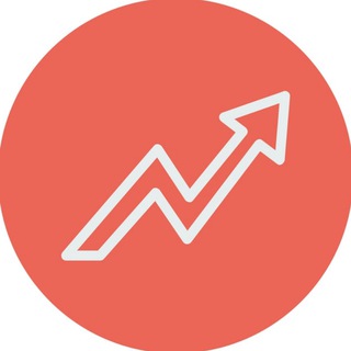 Crypto Daily