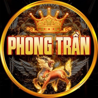 NGHIÊM CÂM CỜ BẠC MẠNG 🇻🇳