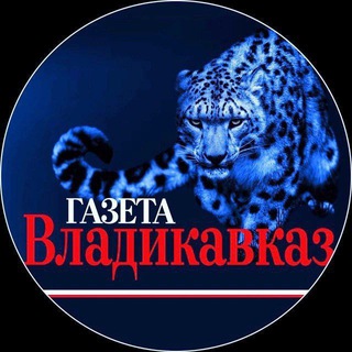 Vladgazeta