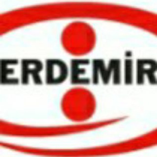 𝐄𝐑𝐄𝐆𝐋 🅥🅘🅟 (Ereğli Demir Çelik Hisse Grubu)