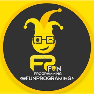 Fun programming