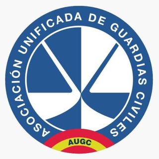 🇪🇸AUGC COMUNICA🇪🇸