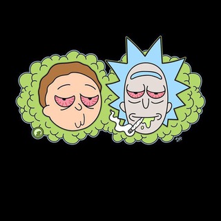 MORTY chat