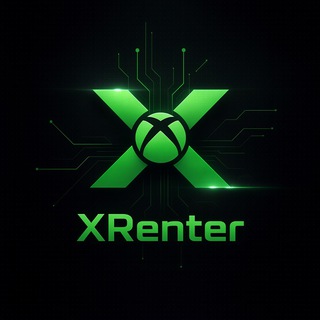 XRenter | ایکس رِنتر