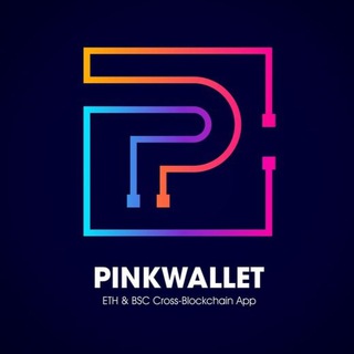 Pink Wallet Apps - EARN BNB EVERYDAY!