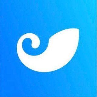 imtoken官方频道 请认准本频道为唯一官方中文社区！