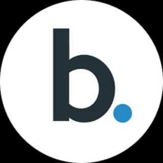 Bridge Mutual TR
