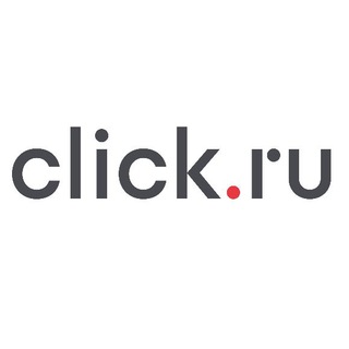 @clicksupport
