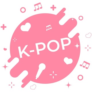 Поиск фанфиков - Kpop
