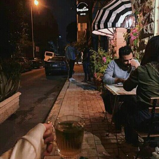 أغار_Aghar 💜🌸