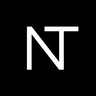 Отдел продаж newton