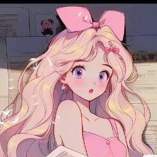 Mia