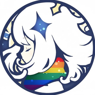 Zona Genshin Impact España Gaymers