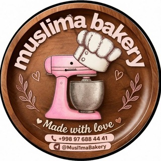MuslimaBakery
