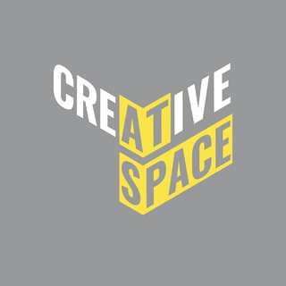 Creativespace