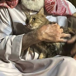 رَحْمة وتعطُّف .