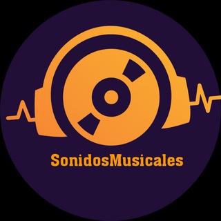SonidosMusicales 🎧🎤🎹🪕🎸