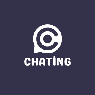 Chating