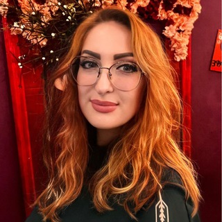 Ludmila