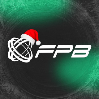 FPB.UZ - Отдел продаж