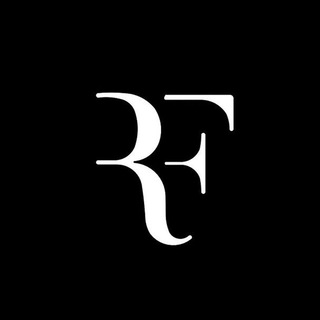 RF Estate | Недвижимость Москвы. Новости, законы, ипотека