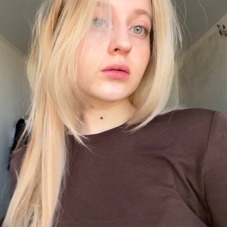 Aleksandra