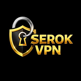 Serok Vpn