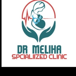 Dr.Meliha Specialized Clinic