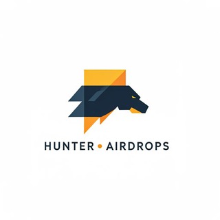 HUNTER || AIRDROP💸 CHAT