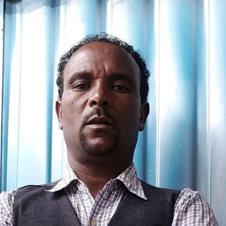 NUGUSEE ONLINE IQUBII 2018 BAKKI ARGAMA KEENYAA :SHAWAA LIXAA (AMBOO), DANDII, GINCII