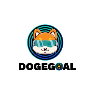 DogeGoal.AI Announcements - Official